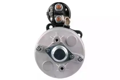 hella-8ea012586121
